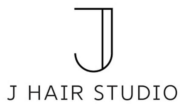 J Hair Studio